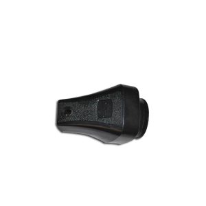 Sirena Canister vacuum cleaner Dust Brush #75S