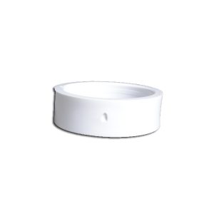 Canplas Vacuum Cleaner Valve Reducing Bushing #762026