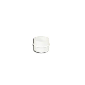 765527W Spigot Coupling for Canplas Vacuum Models