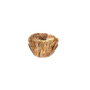 Sirena Canister vacuum cleaner Horsehair Insert #76S