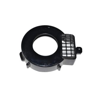 77287-119N Shroudfor SanitaireDuralux Upright Sc9180 Vacuum Models