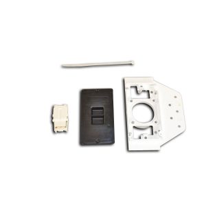 775851 Rough In Kit
