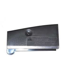 79078-01-0327 Belt Doorfor OreckUpright Xl21-600