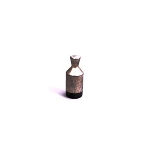 802004 JuniorFan Pulley for Hoover 1300 Series Vacuum Models