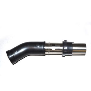 Canplas Vacuum Cleaner Long Universal N/S Hose Handle Tube #805881UV
