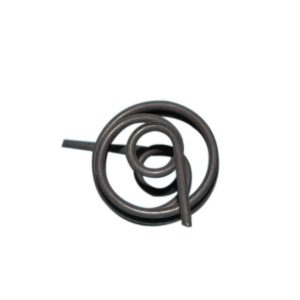 Hoover Vacuum Cleaner Handel Socket Spring # 807968