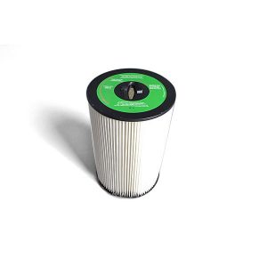 Titan TCS-8575 Central Vacuum Cleaner Filter # 8107-12