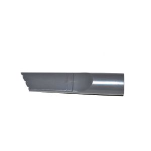 8175100 Crevice Tool attachment For Kenmore Vacuum cleaner