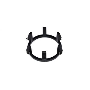 Canplas-hayden Central Vacuum Cleaner Retainer Filter Post #818716