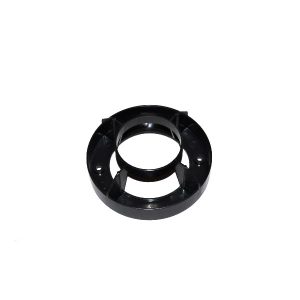 Canplas-hayden Central 81Sv90 Vacuum Cleaner Filter Guide #818798