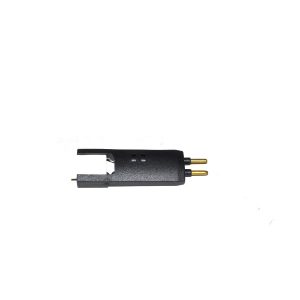 8191782 Terminal Cover for kenmore vacuum cleaner