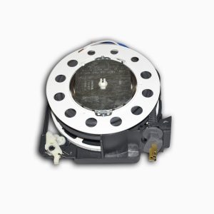 Cord Reel Assy