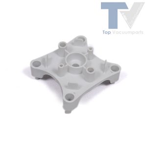 Oreck DTX1300