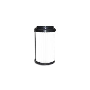 Filter Unit