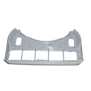 Electrolux Upright El8602 Vacuum Cleaner Bottom Plate #82851-2