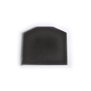 Electrolux Eureka 8602A Upright Vacuum Cleaner Exhaust Foam Filter # 82891-119N