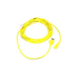 834740 Progen 40Ft Cord for Proteam Upright Vacuum Models
