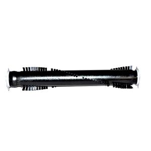 84RBZD1000AM Brush Roll 12'' for Panasonic Mc-Ug502