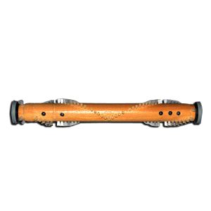 84RDCX3000AM Brush Roll for Kenmore Vacuum Models