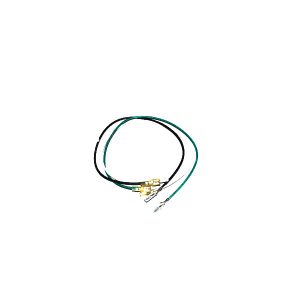85.3006.0 Inlet Wire Connector 18Awg for OreckPro 12Vacuum Models