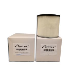 Cartridge Filter - Standard Wet-Dry Shop Vac