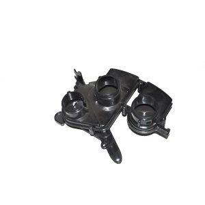 90001151 Tool Valvefor HooverSears Steam Vacuum Models