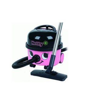 Numatic Hetty