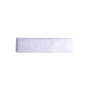 Hoover UH30300 Upright Vacuum Cleaner Exhaust Filter # 902418001