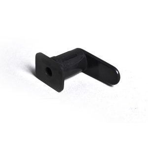 Douglas 34600 Redi Vac Vacuum Cleaner Upper Cord Hook # 91715