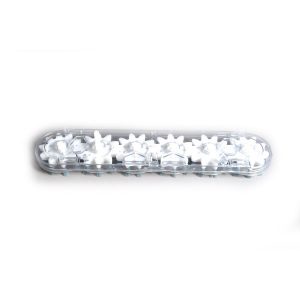 Hoover H3030 Floormate Vacuum Cleaner Grout Brush Assemblies # 93001093