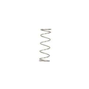 Hoover H3032 Floor Mate Vacuum Cleaner Spring # 93001150