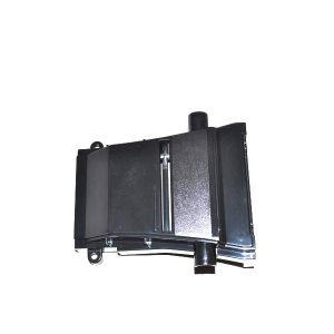 Hoover Vacuum Cleaner Speed Control Cover #93001522