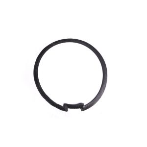 Hoover Dirt Cup Bottum Door Vacuum Seal # 93002437