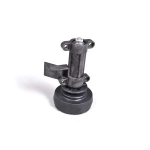 Hoover U5194-900 Upright Vacuum Cleaner Power Drive Pulley Assembly # 93005400