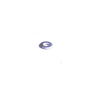 Fit All Vacuum Cleaner Aluminum Backup Plate #9515503