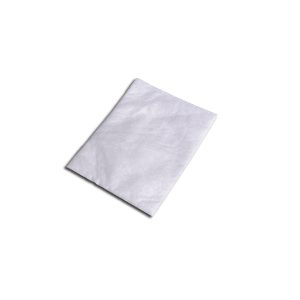Bosch Canister Compact Vacuum Cleaner Secondary Filter #95772