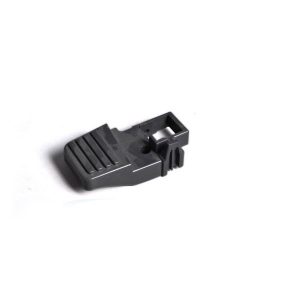 Sharp EC3520-3720/4320/4420 Vacuum Cleaner Handle Release Pedals # 95QEC37200051