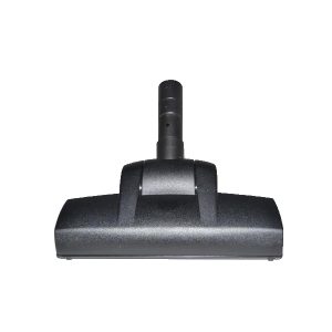 97036-348 Turbo Brush Tool For Proteam Backpack Vacuum cleaner