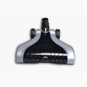 989001 Nozzle Assemblyfor HooverBh50010 Vacuum Models