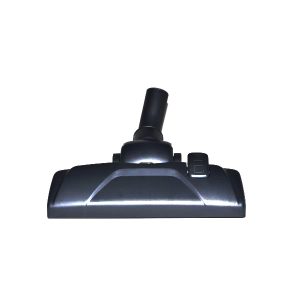 Eureka vacuum Cleaner Plastic Bottom Mighty Mite Rug combo Tools Wheels #A03039001