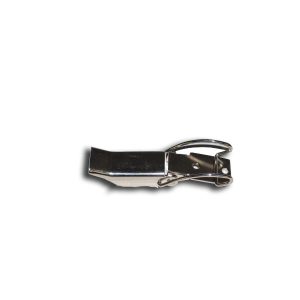 Carpet Pro Scbp-1 Vacuum Cleaner Latch #A352-3300