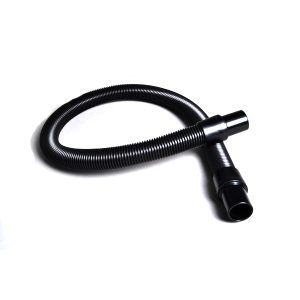 Carpet Pro CanisterBack Pack Scbp1 Vacuum Cleaner Hose Assembly #A352-3400