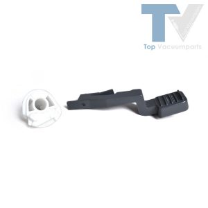 Panasonic/Kenmore MC-9901 Vacuum Cleaner Whispertone Ratchet Kit # AC00ZTCZ0U