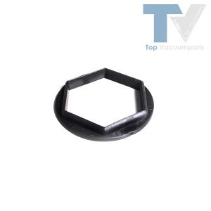Panasonic MC-V7400 Vacuum Cleaner Brushroll Rubber Support # AC03FAVGZU01