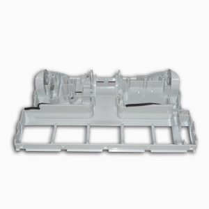 AC03RDKNZV07 Nozzle Basefor PanasonicCanister Mc-Cg937 Vacuum Models