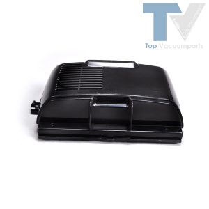 Panasonic MC-5247 Vacuum Cleaner Motor Cover # AC09FARSZU01