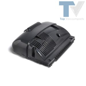 Panasonic MC-V5737 Vacuum Cleaner Motor Housing # AC09FBESZV07