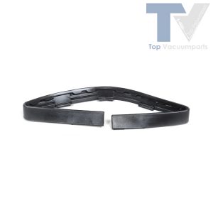 Panasonic MC-V5710 Upright Vacuum Cleaner Housing Bumper # AC10AJPZV07