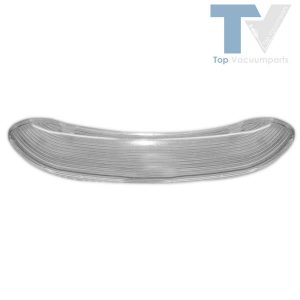 Panasonic MC-V5375 Vacuum Cleaner Lense # AC21HURZ00