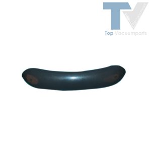 Panasonic MC-V5716 Vacuum Cleaner Power Wave Lense Cover # AC21HURZW03